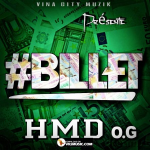 Billet